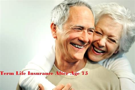 20 Life Insurance Quotes For Seniors Over 75 Quotesbae