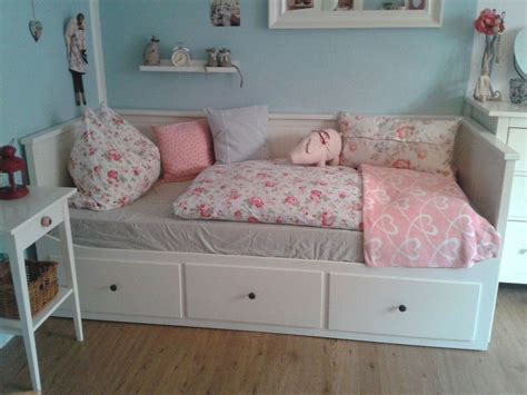 Tervetuloa edullisille ostoksille ikea sisustustavarataloon ja ikea fi verkkokauppaan. Andere Und Gebraucht Ikea Hemnes Bett Tagesbett Weiss ...