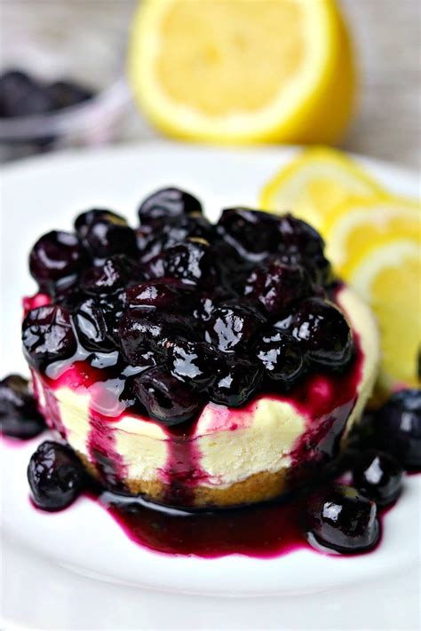 Whisk the eggs in a large bowl, then add the lemon juice, lemon zest, erythritol, monk fruit, and gelatin. Keto Lemon Cheesecake Bites with Blueberry Sauce | Dr ...