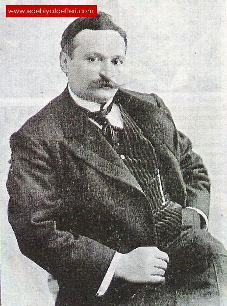Sarmış ufuklarını senin gene inatçı bir duman, beyaz bir karanlık ki, gittikçe artan. Tevfik fikret şiiri - Talibi - Edebiyatdefteri.com