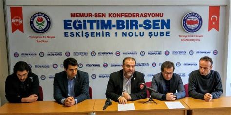 Jul 02, 2021 · i̇ddia: Eskişehir Büyükşehir Belediyesi Ölümlerden Kendini ...