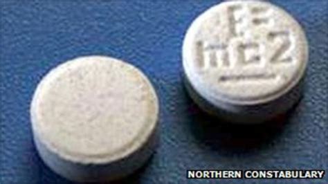 Warning Over Ecstasy Pills That Raise Overdose Risk Bbc News