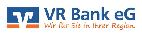 This is because almost all banks in the world are. VR Bank eG Filiale Witzhelden - Einkaufen in Leichlingen