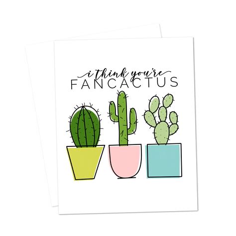 * boxed set of premium note cards makes saying thanks easier and more attractive than ever. Pin on card design