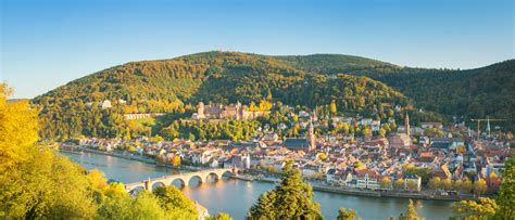 Um beim urlaub 2021 & 2022 zu sparen sollte man frühzeitig reiseangebote 2021 & 2022 buchen!!! Urlaub und Coronavirus: Wann kann man wieder reisen?