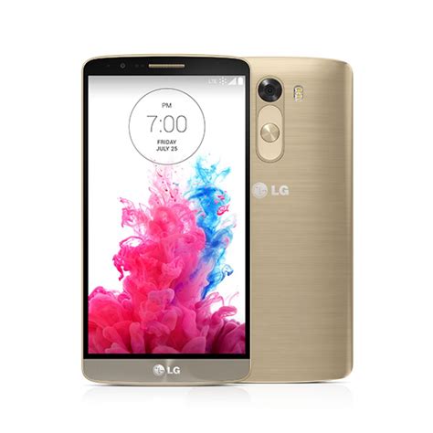 Lg G3 D855 4g Lte 3gb Ram 32gb Rom 55 Display Dealbora Kenya