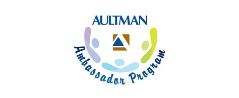 Aultman Ambassador Program Aultman
