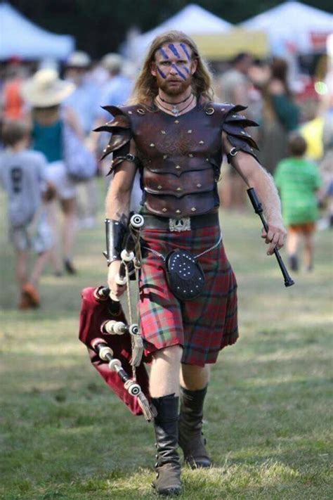 Pin By Sue On Kilts Scottish Clothing Kilt Outfits Men In