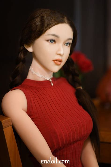 Hermosa Muñeca De Amor Sexual Real Vaginal Lynett Sn Doll