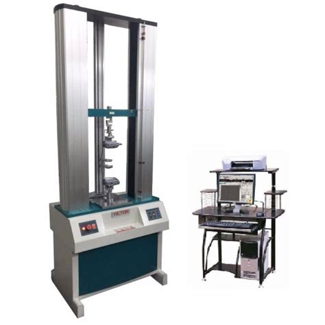Our quality ingredients the perfect choice. ASTM D5035 Test Standard - Malaysia's Universal Testing ...