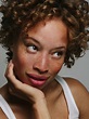 Interview: Stacey McKenzie Int’l Fashion Model, Judge, Actress on ...