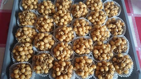 Essen und trinken in deutschland ein lückentext. Kelogs Kuchen, " Vogelfutter " | Kochen und backen, Essen ...