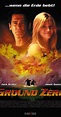 Ground Zero (2000) - Full Cast & Crew - IMDb