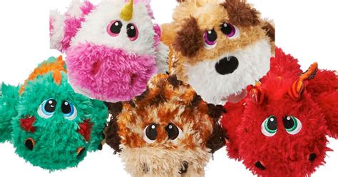 Ebay Stuffies Plush Animals 5 Pack Just 1599 Shipped Only 320 Each