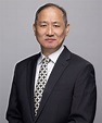 Jenchieh (Joseph) Yuan | Patent Agent | Oblon Intellectual Property Lawyers