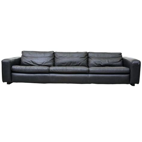 Das sofa ist 2 lfm lang und ca. Extra Lange Leder Sofa | Sofamodelle.info | Leder, Sofa ...