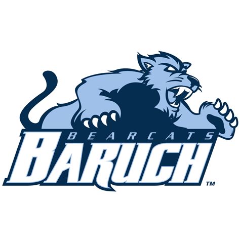 Baruch College Bearcats Color Codes Hex Rgb And Cmyk Team Color Codes