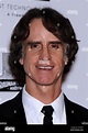 Jay Roach attends the American Cinematheque Honours Ben Stiller at ...