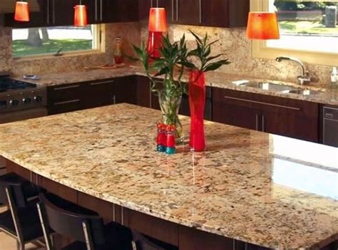 Because you are dealing with the owner, he will make it a painless process. Solarius Granite Countertops | Modern kitchen countertops, Kitchen backsplash designs, Custom ...