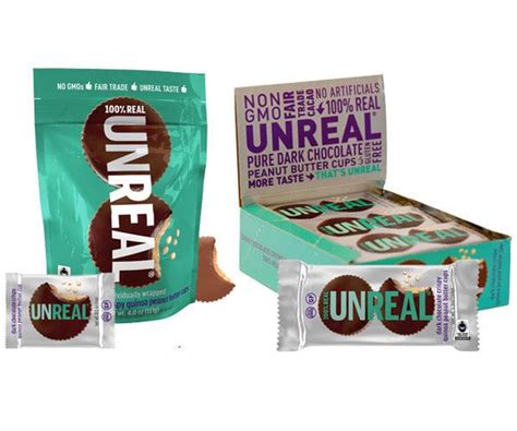 26 Packaged Snacks To Eat When You're Trying To Be Healthy ...