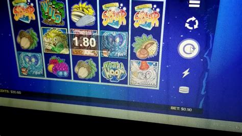 Jackpot City Best Secret Hack to players 2 - YouTube