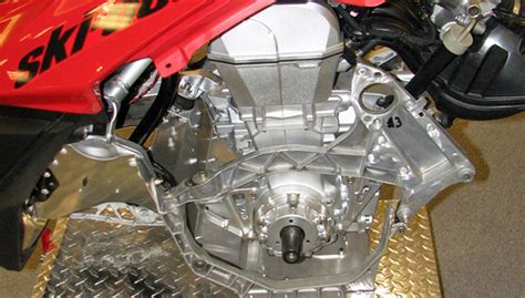 Descarga música y vídeo en hd de forma limpia y segura. 2016 Snowmobile Engine Grid - Snowmobile.com