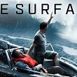 The Surface - Rotten Tomatoes