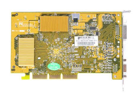 Prolink Pixelview Geforce Fx 5600 256mb Golden Limited 보드나라