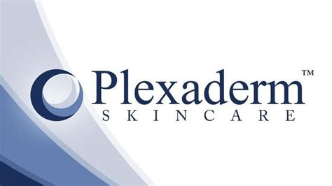 Plexaderm Review Unveiling The Truth About This Skin Transforming Product