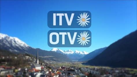 Imst TV Imst TV Oberland TV