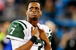 Geno Smith: I expect QB competition next year