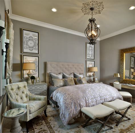 Create A Luxurious Guest Bedroom Retreat On A Budget Heres How
