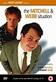 The Mitchell and Webb Situation on | TV Show, Episodes, Reviews and ...