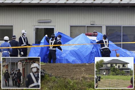 One arrested following robbery standoff in Newburgh, NY