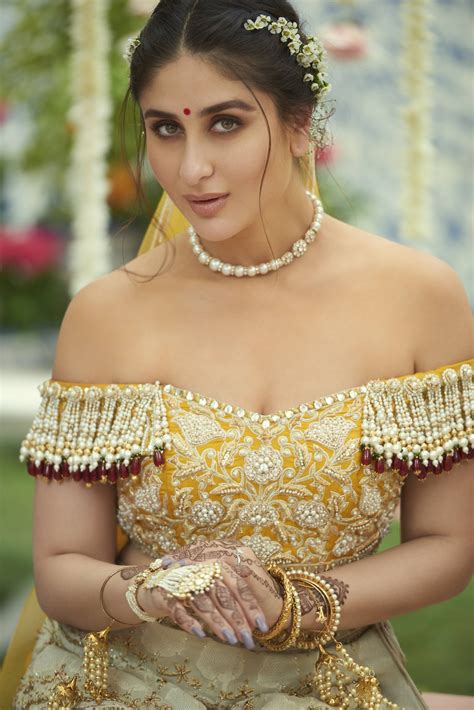 Kareena Kapoor Rkareenathegoddess
