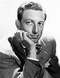 Ray Bolger - Rotten Tomatoes