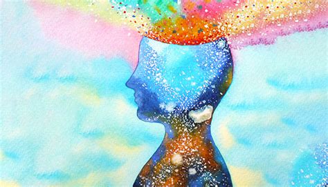 We include products we think are useful for our readers. Mind and Body Against Cancer | Moffitt