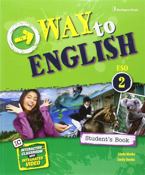 Upon clicking, your browser will automatically open a new tab for further troubleshooting procedures if you. LIBROS INGLÉS 2º ESO - Recomendados para 2021