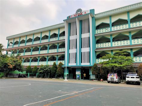 32 Paket + Gedung Pernikahan di Jakarta Barat Lengkap Berikut Harga