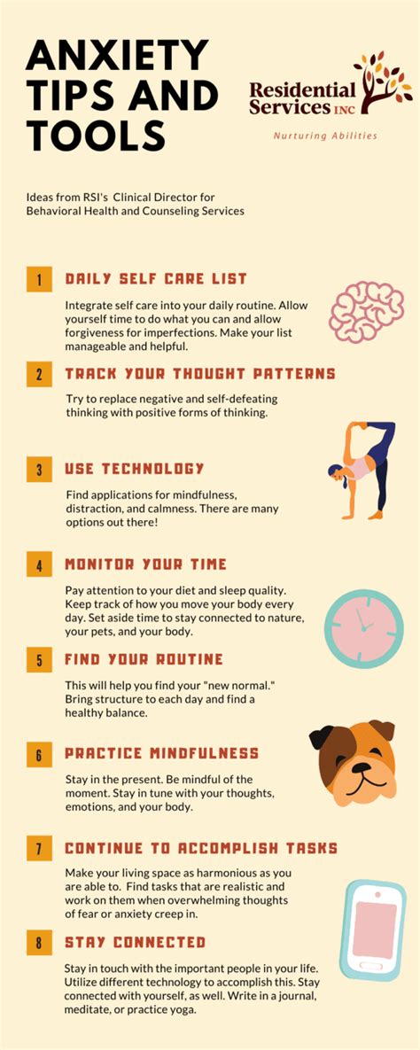 therapies