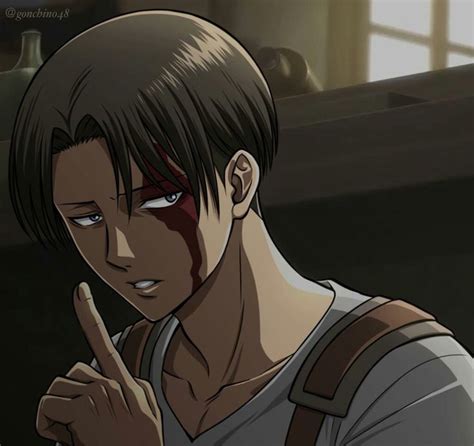 What will eren yeager do, and can his friends armin calling all attack on titan season 4 fans: Levi Ackerman | AoT | season 3 | | Attack on titan levi ...