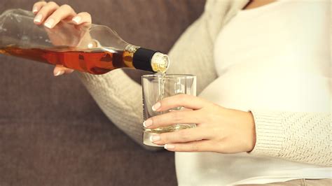 Aug 24, 2021 · endometriose ist eine der häufigsten erkrankungen bei frauen. Umstritten: Alkohol in der Schwangerschaft ist nicht ...