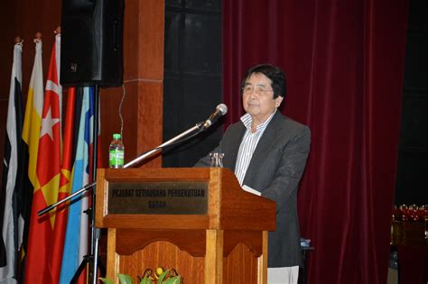 Masuknya budaya hindu buddha ini sangat berpengaruh besar terhadap peradaban di indonesia. Suterabayu: Program Sambutan Minggu Perpaduan Peringkat ...