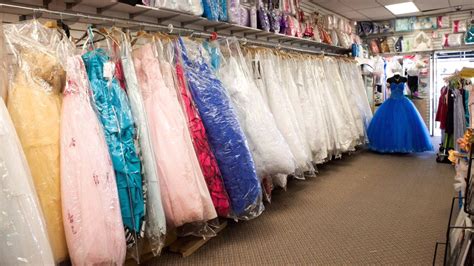 We would like to show you a description here but the site won't allow us. San Fernando Mall Bridal Shop Novias Y Quinceañeras ...