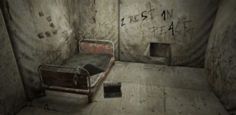 Charlotte escape room | breakout games. Why Escape Rooms Use a "Horror" Theme | Escape Tactic