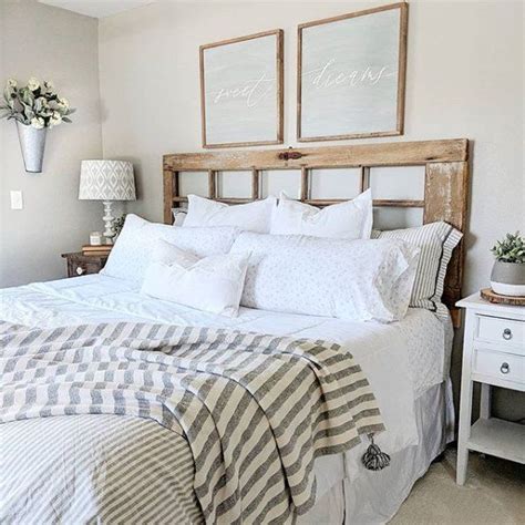 Functional gray by sherwin williams, sheers and white and gray master bedroom theme. Mindful Gray SW 7016 - Sherwin-Williams | Home decor ...