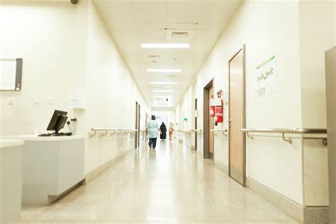 Evercare Hospital Lahore — Evercare Hospital Lahore