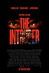 [WATCH]’The Intruder’ Trailer With Dennis Quaid, Michael Ealy & Meaghan ...
