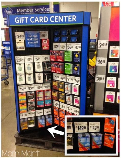 Free $20 gift card delivered by email after first completed use of scan & go feature in the first 30 days of membership. Mom Mart: Get ready to travel with Sam's Club #TrySamsClub ...