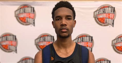 Usa today sports' scott gleeson breaks down mobley's strengths and weaknesses. Evan Mobley | HoopSeen